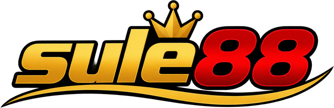 Sule88